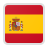 image.png.c82df8a876e27554e142e2947bb07e3b.png