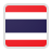 image.png.d1111c5b5e41bea63454d772add0828a.png