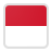 image.png.e33103c73e151e977b530a74d64b0a66.png