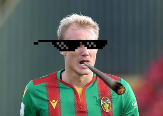 0sore.png.89756e99db044e66964573764b5c5b56.png