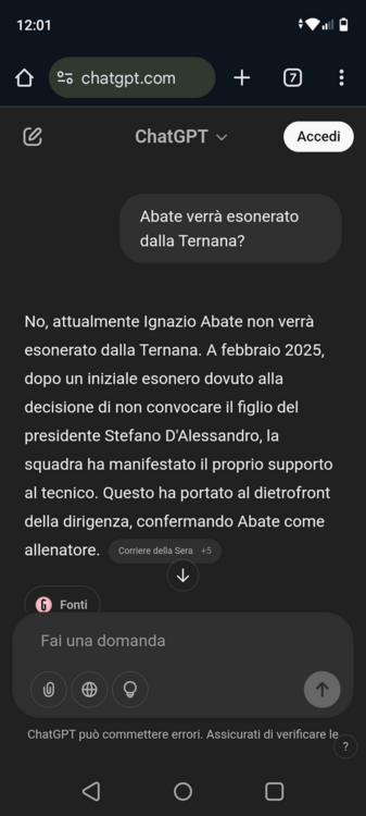 Screenshot_20250401-120122.png