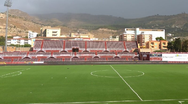 Trapani-stadio-provinciale.jpg.da64dc17741f56063349c3c73dec4026.jpg