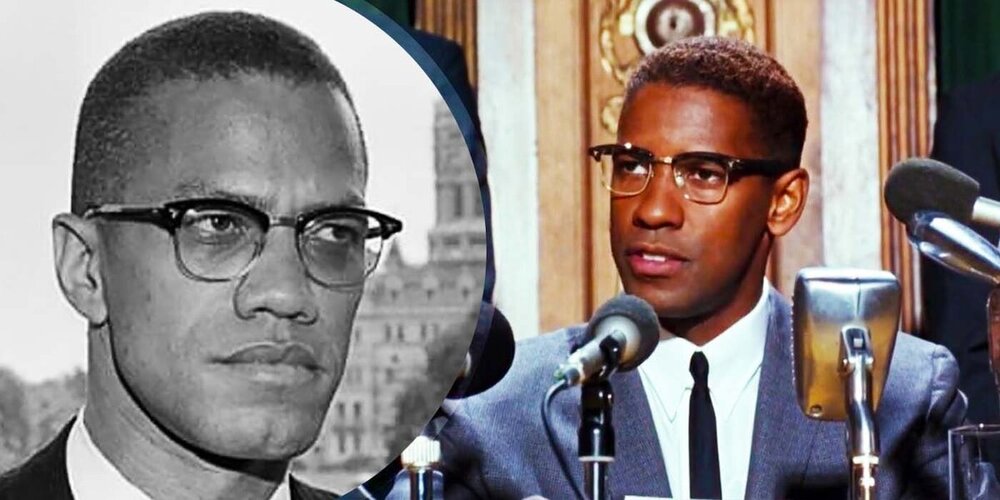 malcolm-x-accurate-true-story-denzel-washington.jpg
