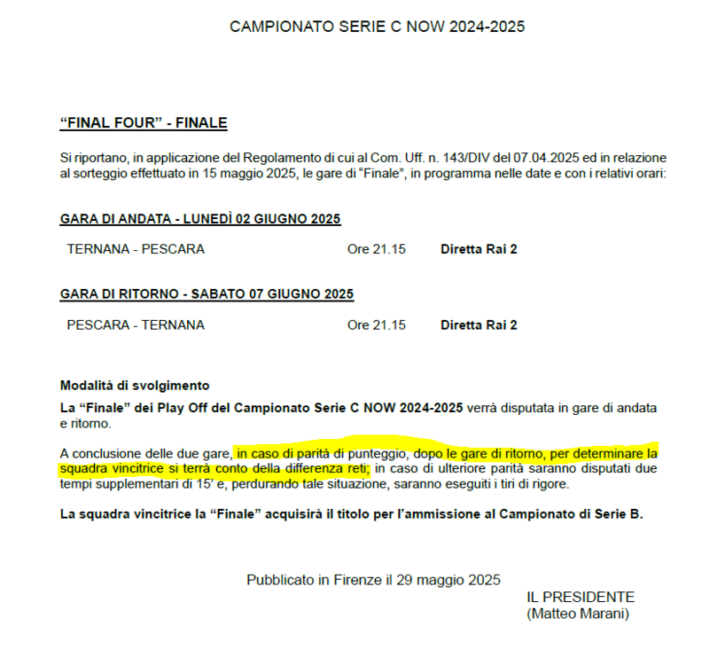 Cattura.thumb.PNG.d07698c0a54030a7aa060ce125819588.PNG
