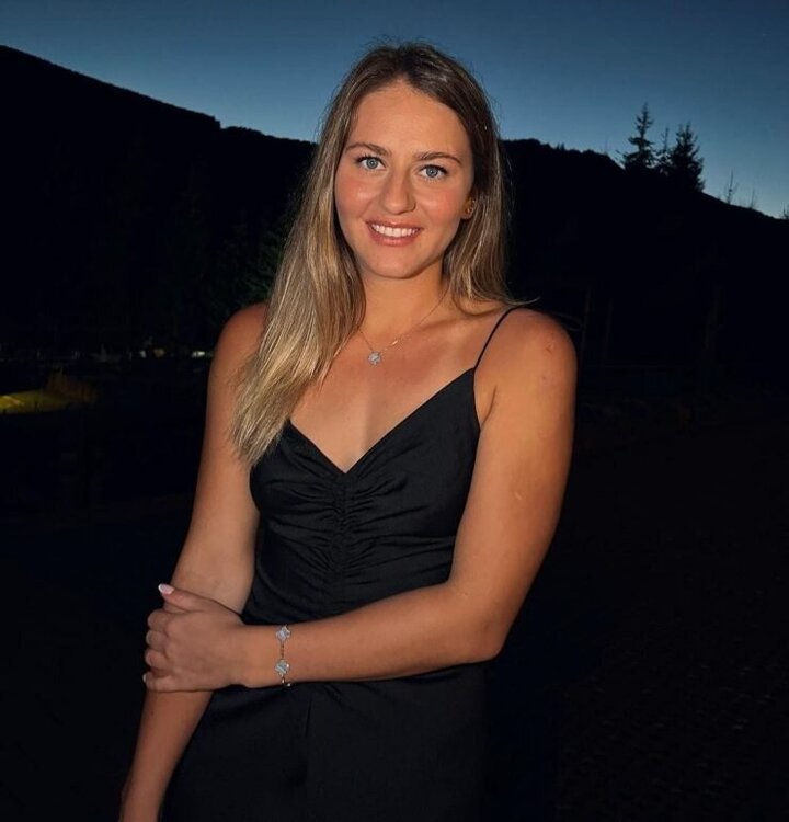 Marta-Kostyuk-1.jpg