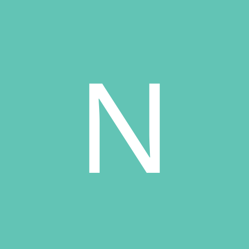 NICHI