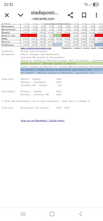 Screenshot_20250531_223250_Chrome.jpg