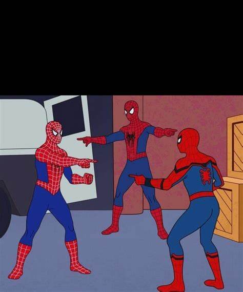 spiderman.jpg.56e3dc29c5eda3560e94b4458f831c01.jpg