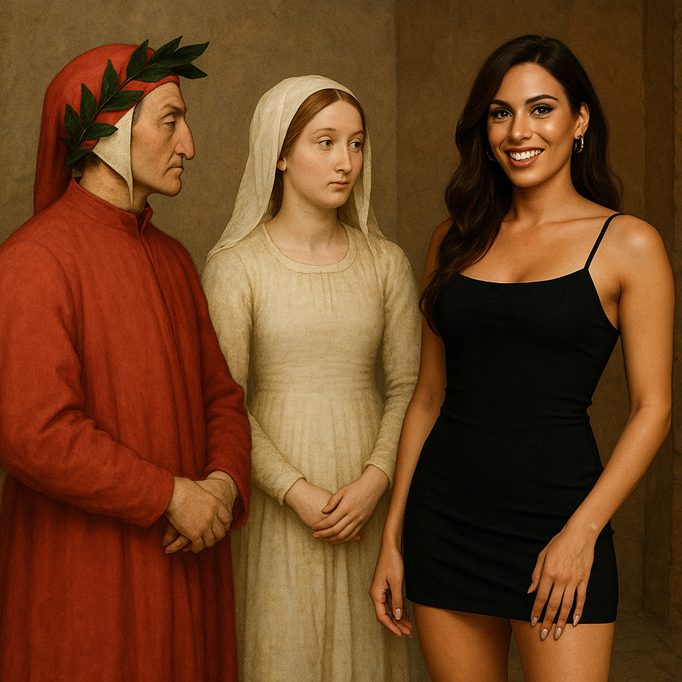 0dante.png.ac4d4295b7000a0f1a57b10d311794c9.png