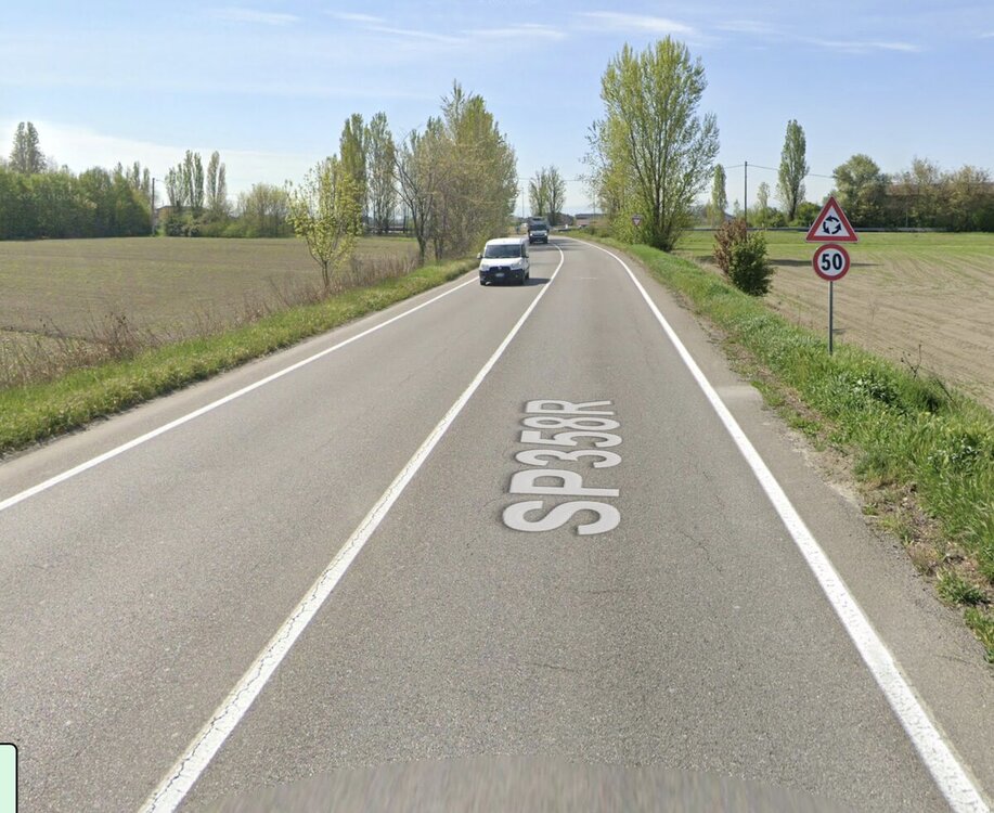 Screenshot 2025-06-28 alle 21.36.57.jpg