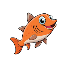 17489477034285452608744218706128.png.e61f63e25fd41a22e1df899c5fbe0afe.png