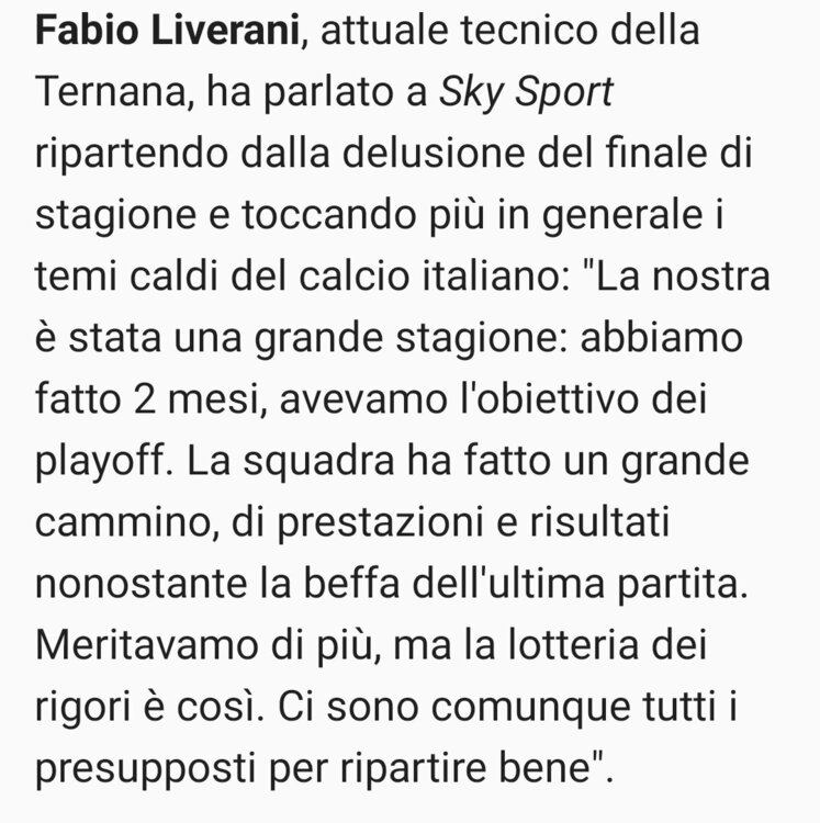 Screenshot_20250621-161430_TUTTO mercato WEB.jpg
