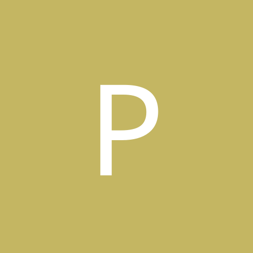 PE1936