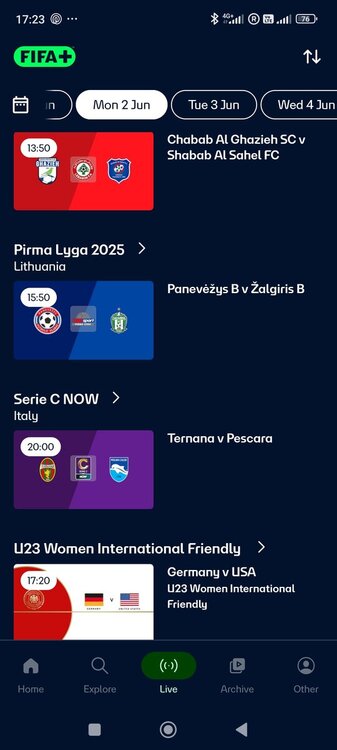 Screenshot_2025-06-01-17-23-16-563_com.fifa.plus.android.jpg
