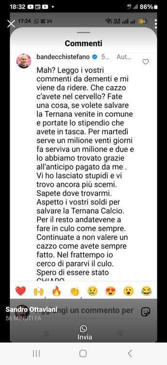 Screenshot_20250629_183211_Facebook.jpg