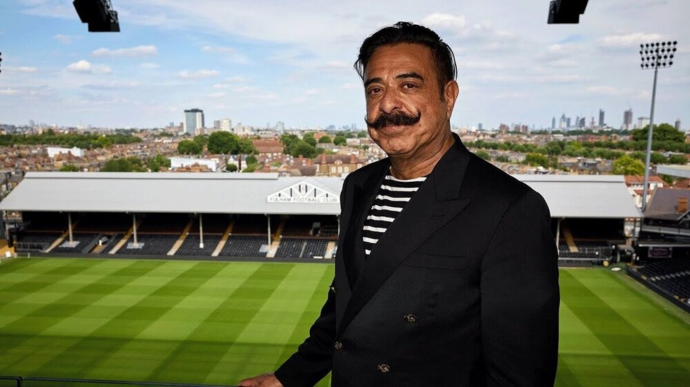 Shahid-Kahn.jpg