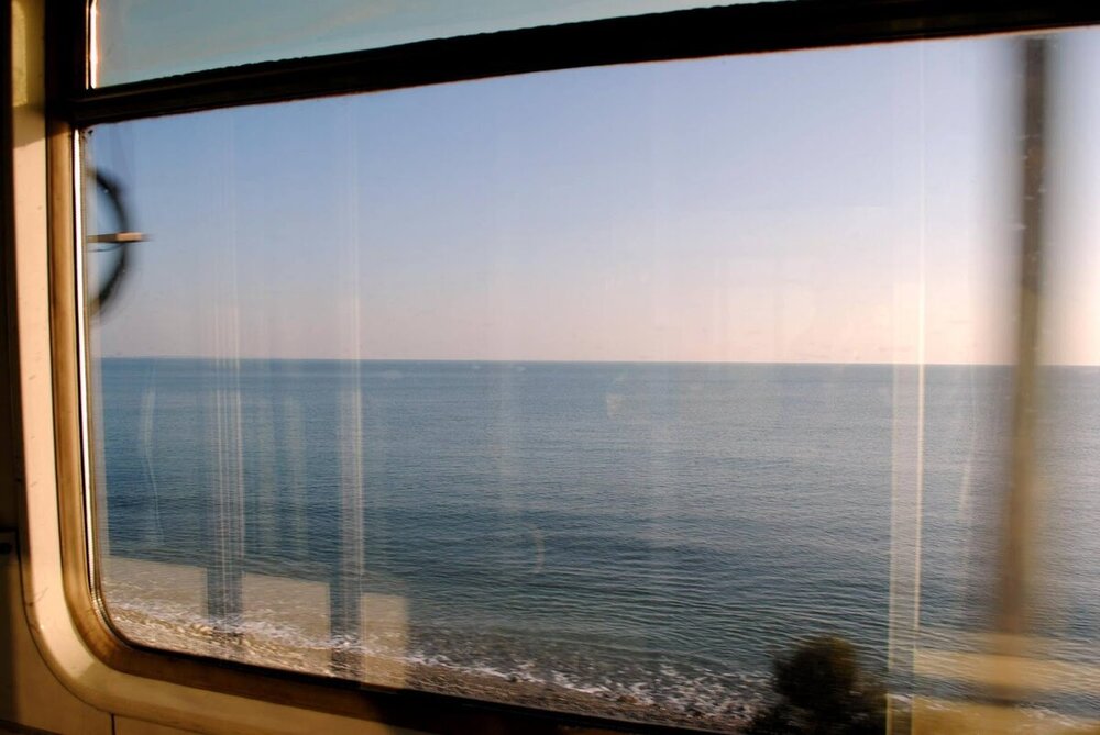 Mare.jpg