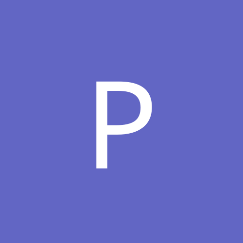 Parrapa