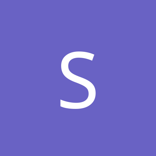 semolefere87