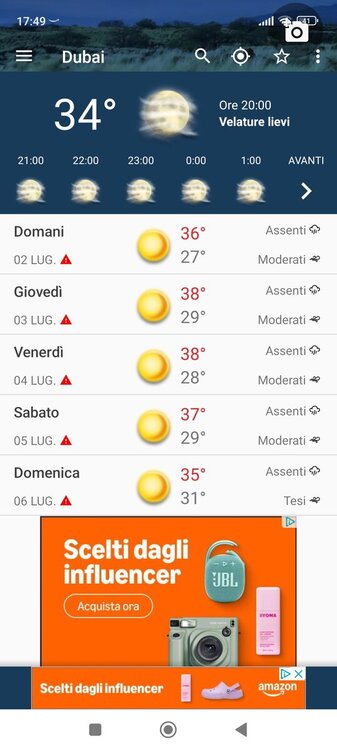 Screenshot_2025-07-01-17-49-39-273_com.Meteosolutions.Meteo3b.jpg