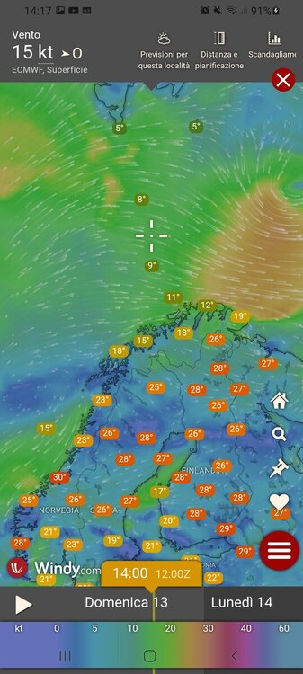 Screenshot_20250713-141735_Windy.jpg
