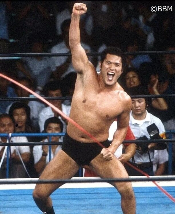 antonio-inoki-morto.jpeg