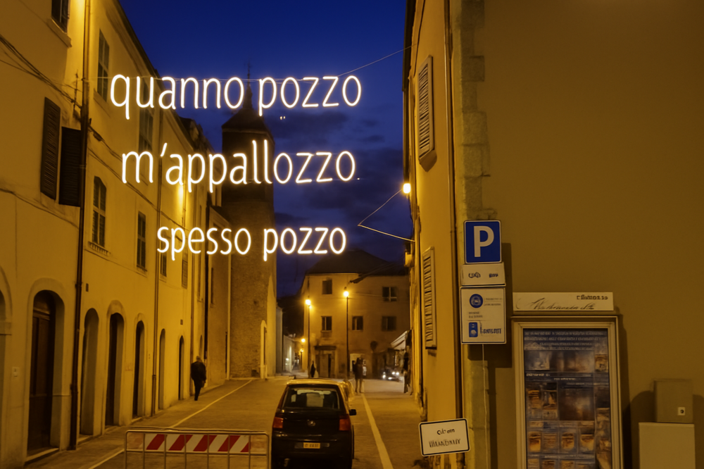 file_00000000ec3462439aca033cb93e8409.png
