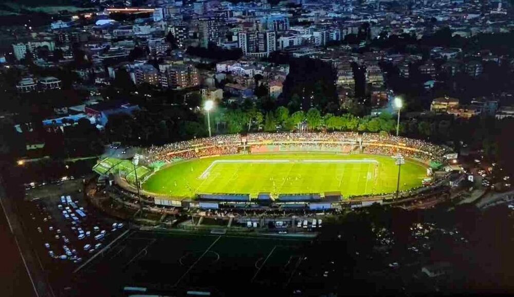 stadio-liberati-dal.jpg
