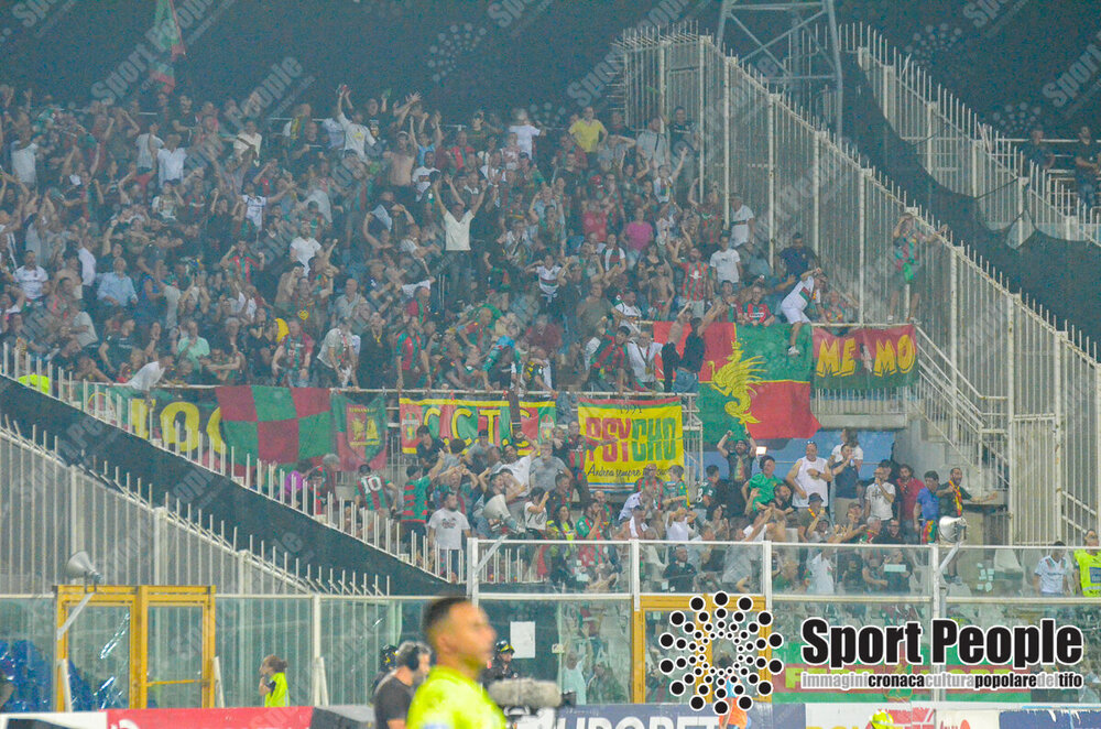 Pescara-Ternana-Playoff-Serie-C-2024-25-68 (1).jpg