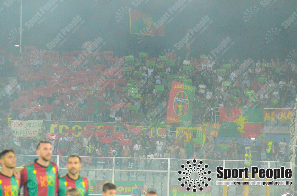 Pescara-Ternana-Playoff-Serie-C-2024-25-11.jpg