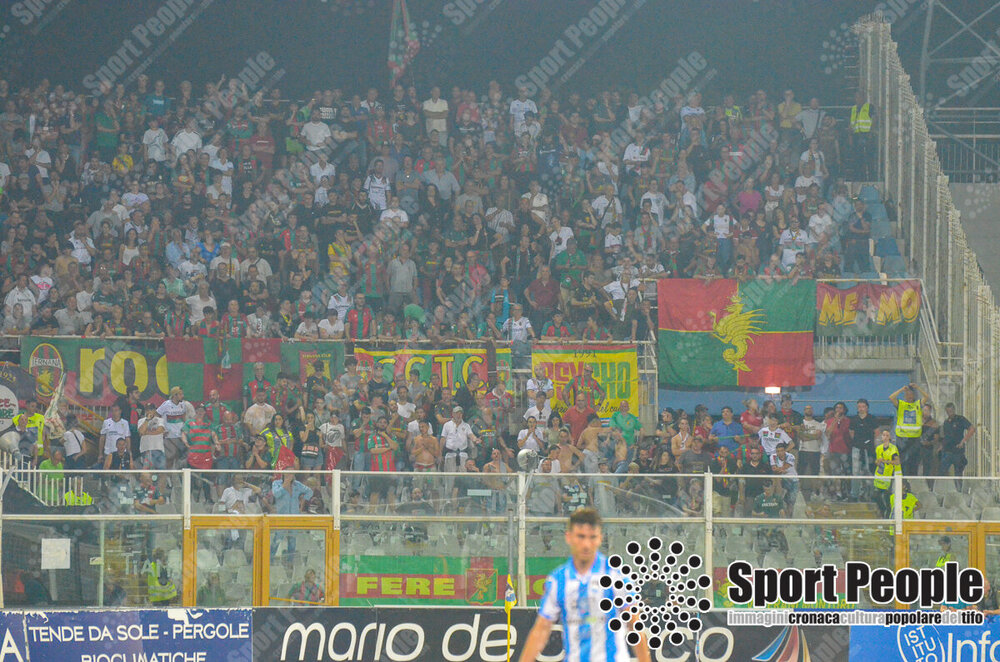 Pescara-Ternana-Playoff-Serie-C-2024-25-38.jpg