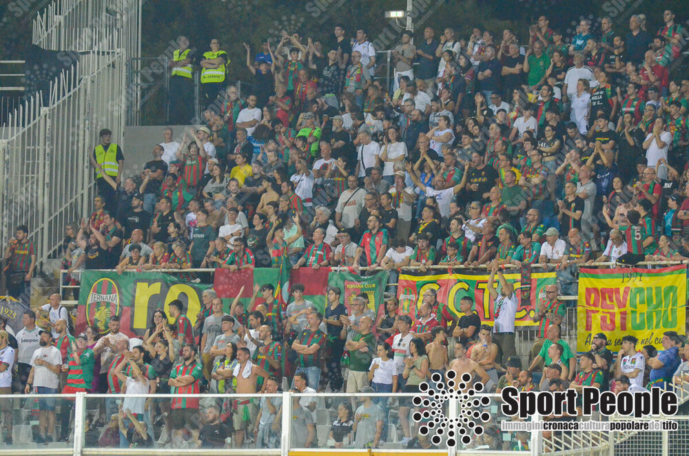 Pescara-Ternana-Playoff-Serie-C-2024-25-47.jpg