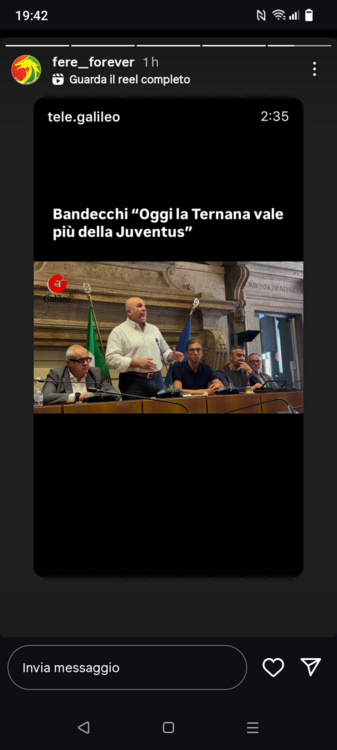 Screenshot_20250801-194221.png