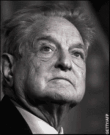 george-soros-satan.gif.09acf085e4361d6a4f8106168c7dabb5.gif