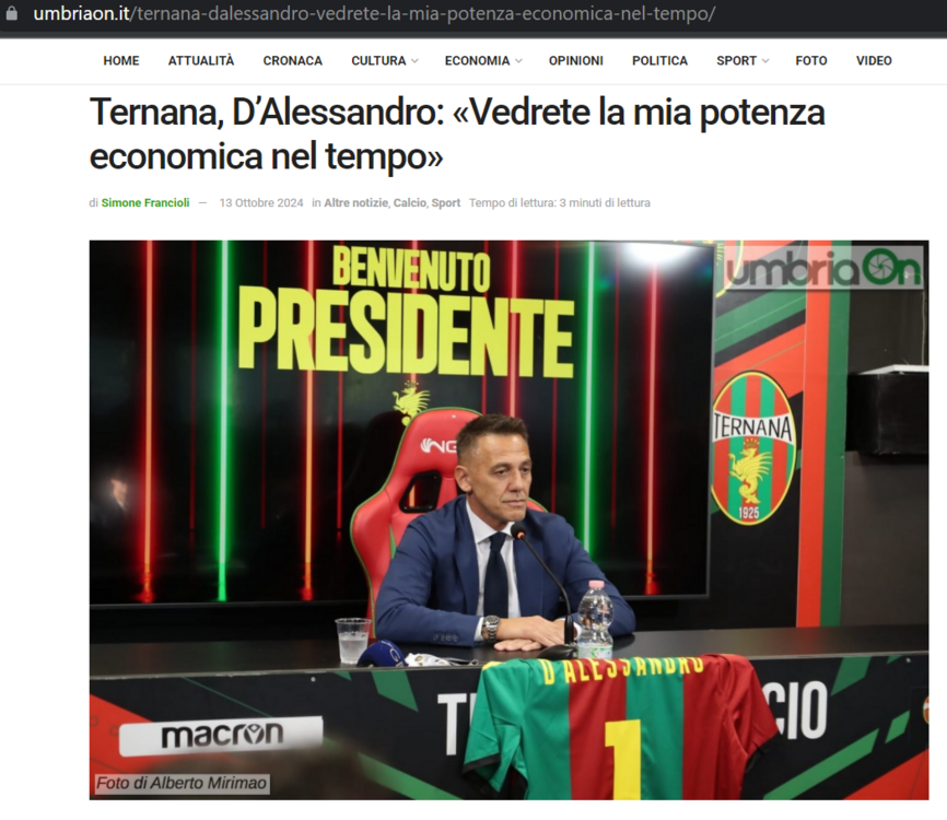 ternana-dalessandro-potenza-economica.thumb.png.92f30a6dff561e148469678cea2bec22.png