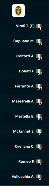 ternana-entella-2025-agosto.thumb.png.6bf283b454a65350c9d313066fefe5c7.png