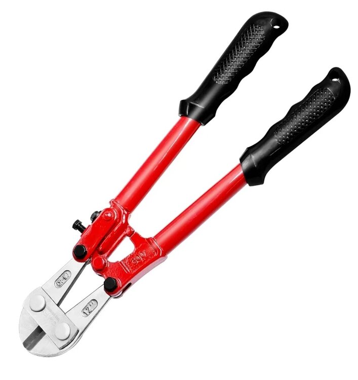 Screenshot_20250907_101453_Amazon Shopping.jpg