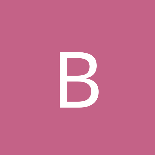 Bianco5