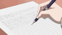 pen-broke.gif.080acb07893ebdd8147ce927b6135827.gif