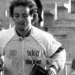 Termopiliano