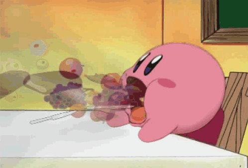 kirby-hungry.gif.452cae86fea079c4abd8799a6bfa2bf6.gif