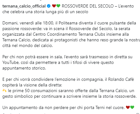 Cattura211.PNG.600a4e45c01a20f1b371f5e6d2d03747.PNG