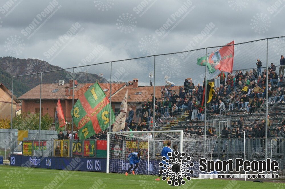 Gubbio-Ternana-1.jpg