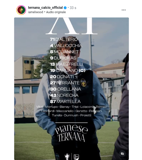 Screenshot_2025-12-21-14-02-25-1.png.e526fdd2804086f26a7138e827e52959.png