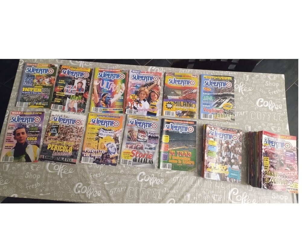 Progetto senza titolo (1).jpg