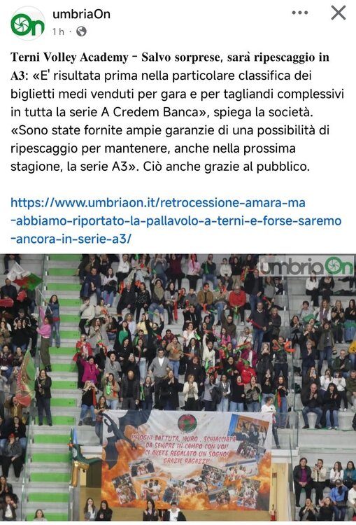 Screenshot_2026-04-30-12-44-23-994_com.facebook.katana-edit.jpg
