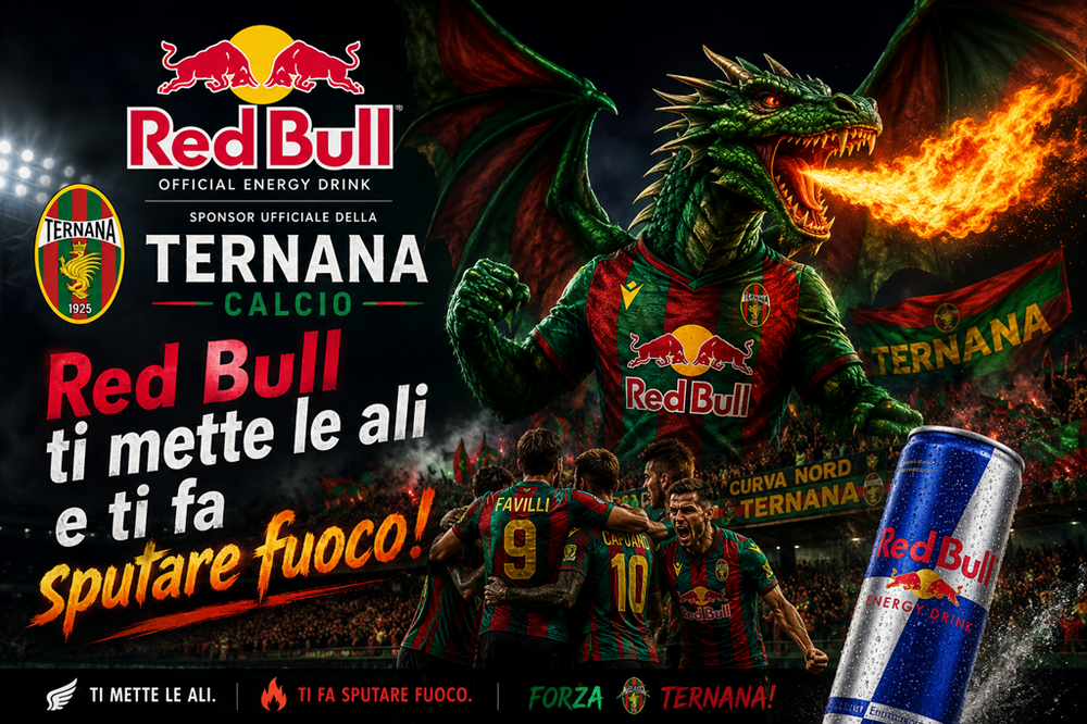 0redbull.thumb.png.1dbbdcde001d0f210002db7a359d8625.png