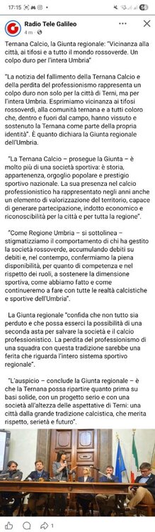 Screenshot_20260513_171517_Facebook.jpg