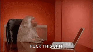 friday-done.gif.56011b7864d768102e4b2547bcf5c885.gif