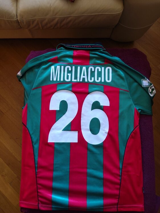 maglia2.thumb.jpg.daefd51ed901812f674dc403ba9eca75.jpg